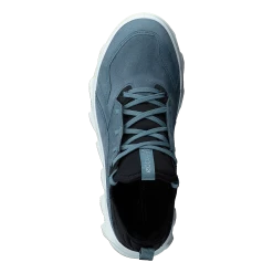 Ecco Mx M Trooper 12 Ecco Mx M Trooper -ECCO Schoenenhemel 60606 30 258af4ba d255 4bb5 aab6 64e96eed8ce4