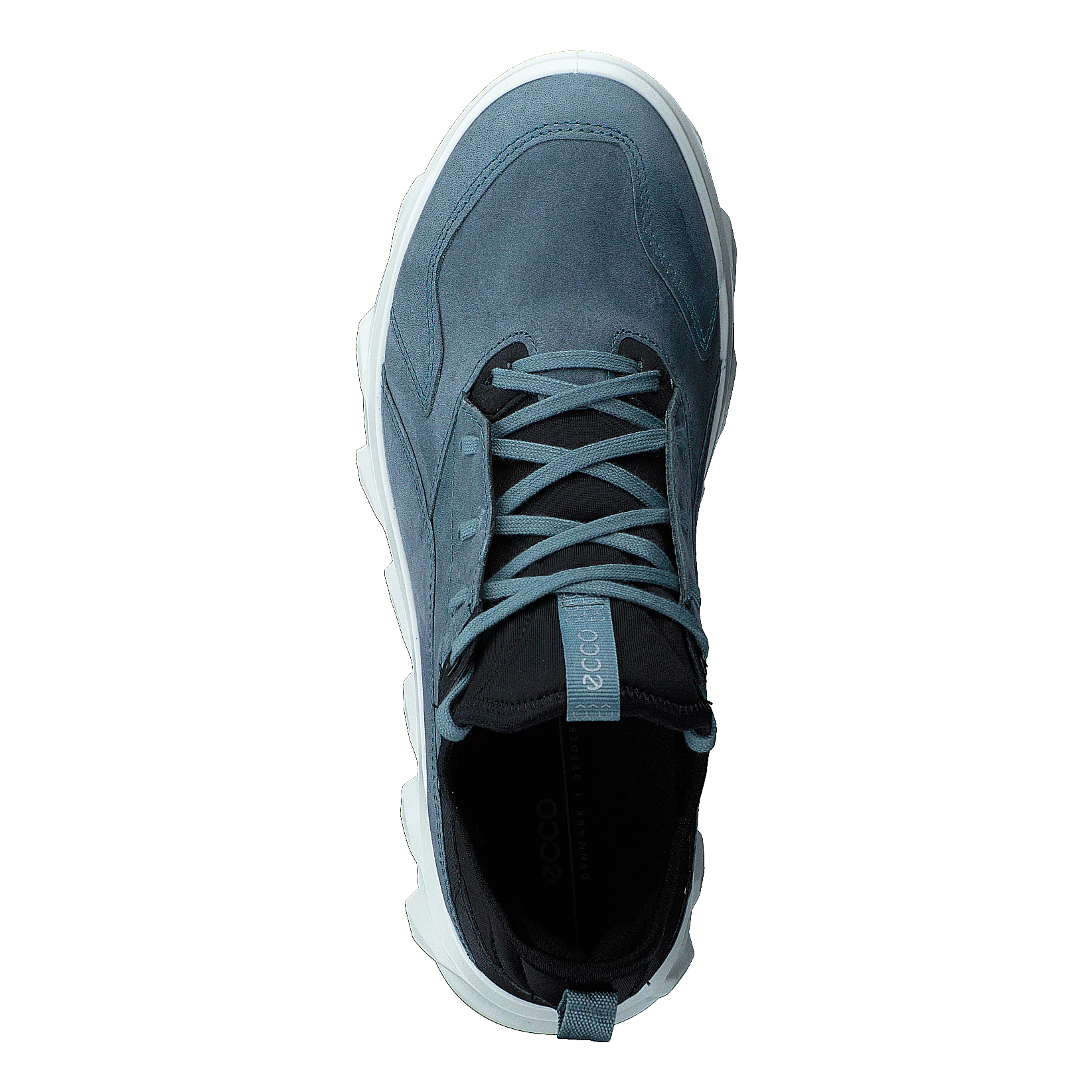 Ecco Mx M Trooper 6 Ecco Mx M Trooper - Afbeelding 6