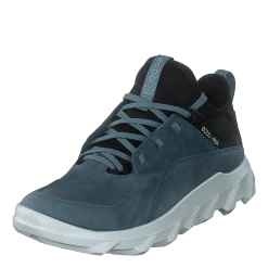 Ecco Mx M Trooper 9 Ecco Mx M Trooper -ECCO Schoenenhemel 60606 30 4c8335ce abbc 441c af49 300f53a89363