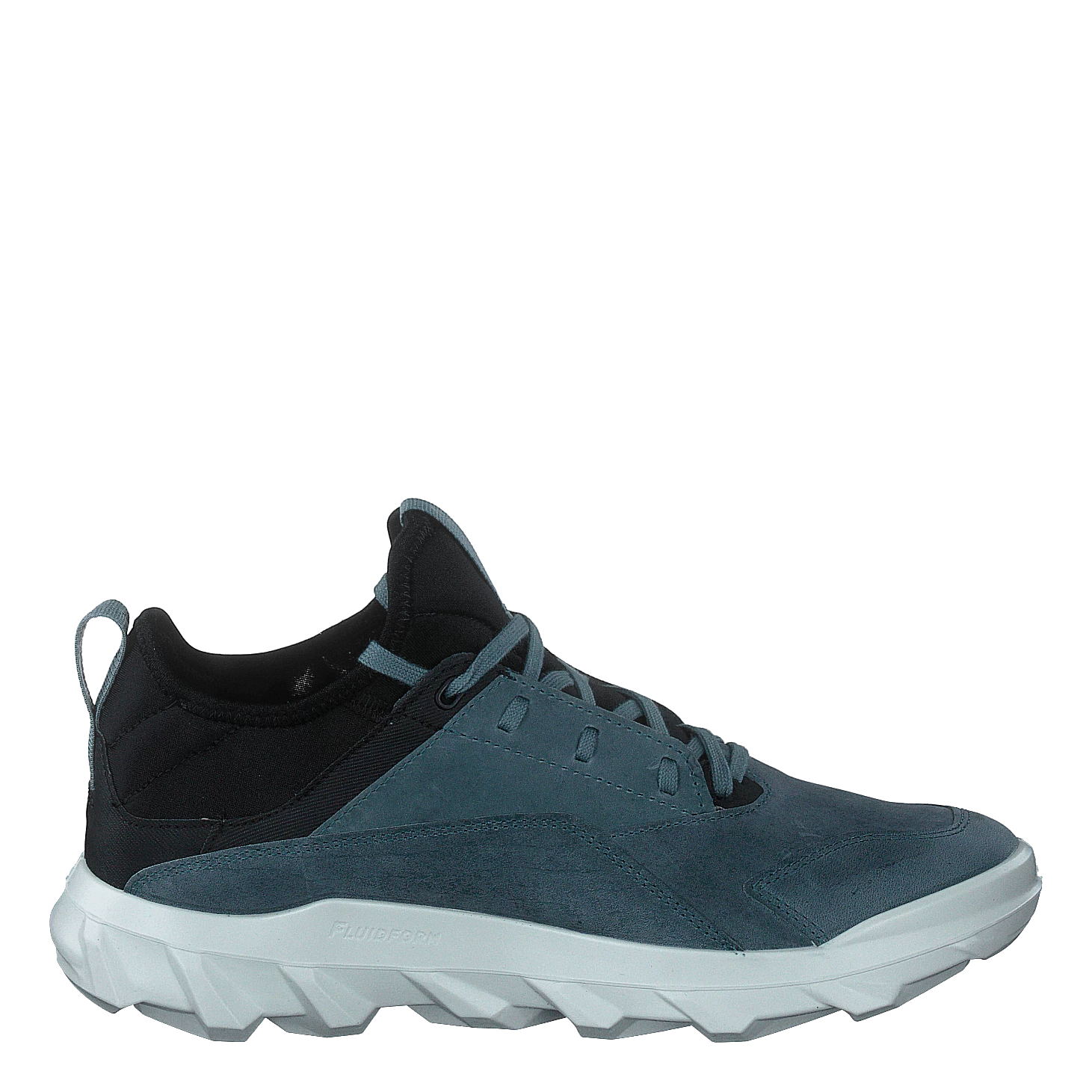 Ecco Mx M Trooper 2 Ecco Mx M Trooper - Afbeelding 2