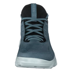 Ecco Mx M Trooper 10 Ecco Mx M Trooper -ECCO Schoenenhemel 60606 30 decbd143 53bf 4a84 a298 6e2fccab11c4