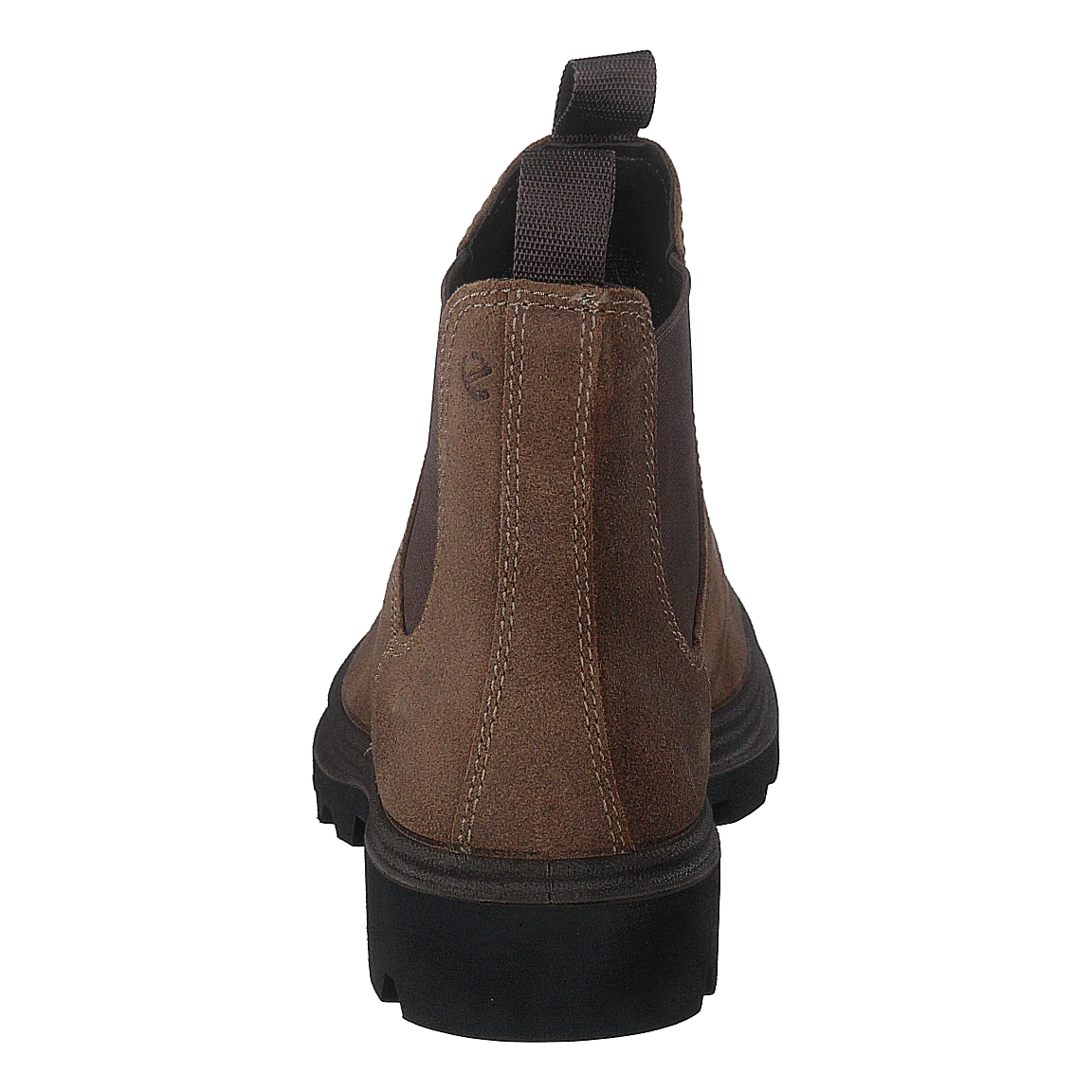 Ecco Grainer W Cocoa Brown 5 Ecco Grainer W Cocoa Brown - Afbeelding 5