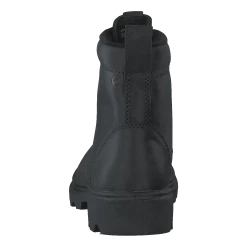 Ecco Grainer W Black -ECCO Schoenenhemel 60724 76