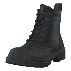 Ecco Grainer W Black -ECCO Schoenenhemel 60724 76 5215b94b beec 4d90 9abb 4a446a591c68