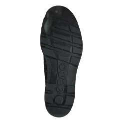 Ecco Grainer W Black -ECCO Schoenenhemel 60724 76 99aa2299 5b97 4f58 a995 74065c4b8f7b