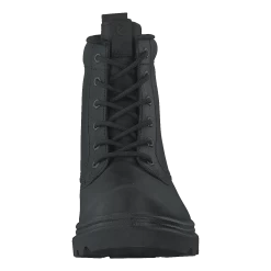 Ecco Grainer W Black -ECCO Schoenenhemel 60724 76 bb717684 61a6 4ea3 be8d 705d234b1176