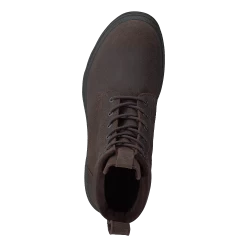 Ecco Grainer W Coffee -ECCO Schoenenhemel 60724 77 075c570e 4276 42d0 a0fd 3f3d397af01f