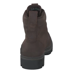 Ecco Grainer W Coffee -ECCO Schoenenhemel 60724 77 15f501e4 8b44 42e4 a0b4 16e67692d06a