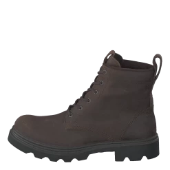 Ecco Grainer W Coffee