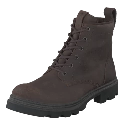 Ecco Grainer W Coffee -ECCO Schoenenhemel 60724 77 a3bcd14a ca6b 436a bb0d 02a41e8d5b11