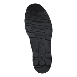 Ecco Grainer W Coffee -ECCO Schoenenhemel 60724 77 ddcdae90 4c41 4a9f 82e6 14052fbc9e34