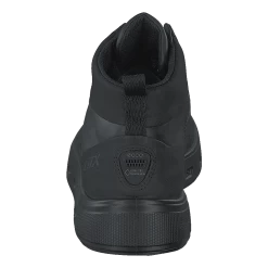 Ecco Street 720 W Black/black 11 Ecco Street 720 W Black/black -ECCO Schoenenhemel 60724 87 3e4353ec d8ee 4f8d 8b78 a2cef9cf4c26