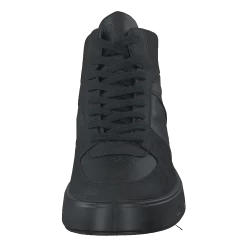 Ecco Street 720 W Black/black 10 Ecco Street 720 W Black/black -ECCO Schoenenhemel 60724 87 40fac633 3877 4f08 9cf8 1f381173a36e