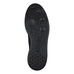 Ecco Street 720 W Black/black 13 Ecco Street 720 W Black/black -ECCO Schoenenhemel 60724 87 db579fe8 8da2 4009 b89e 198543546c0e