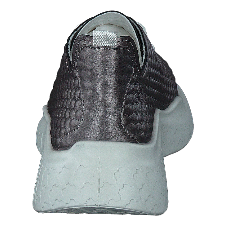 Ecco Therap W Satin Shine Silver 5 Ecco Therap W Satin Shine Silver - Afbeelding 5