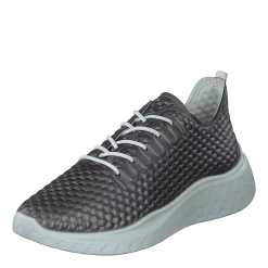 Ecco Therap W Satin Shine Silver 9 Ecco Therap W Satin Shine Silver -ECCO Schoenenhemel 60724 90 19d920df 8ded 407a 8a0c 1cf70b319651