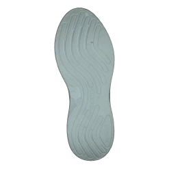 Ecco Therap W Satin Shine Silver 13 Ecco Therap W Satin Shine Silver -ECCO Schoenenhemel 60724 90 698c15dc 9770 4d2c 9490 b5e98f742d24