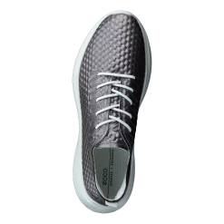 Ecco Therap W Satin Shine Silver 12 Ecco Therap W Satin Shine Silver -ECCO Schoenenhemel 60724 90 98154f20 fb69 4e69 8562 415a6989abff