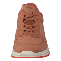 Ecco Exostride W Sierra 10 Ecco Exostride W Sierra -ECCO Schoenenhemel 60724 93