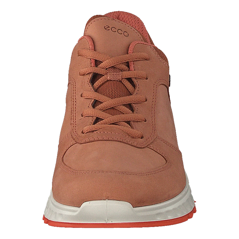 Ecco Exostride W Sierra 4 Ecco Exostride W Sierra - Afbeelding 4