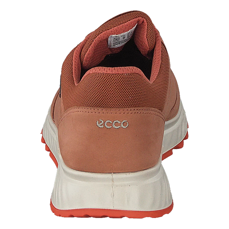 Ecco Exostride W Sierra 5 Ecco Exostride W Sierra - Afbeelding 5