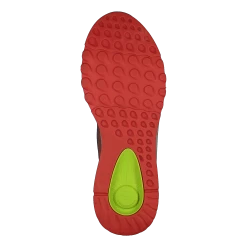 Ecco Exostride W Sierra 13 Ecco Exostride W Sierra -ECCO Schoenenhemel 60724 93 490f0d18 b57c 4ff9 b5e1 5f919d0942fb