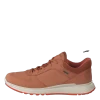 Ecco Exostride W Sierra