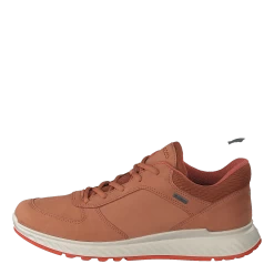 Ecco Exostride W Sierra