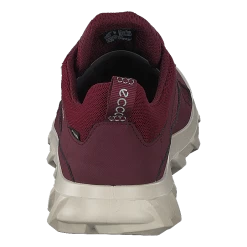 Ecco Mx W Morillo/morillo 11 Ecco Mx W Morillo/morillo -ECCO Schoenenhemel 60724 95