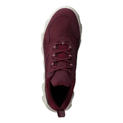 Ecco Mx W Morillo/morillo 12 Ecco Mx W Morillo/morillo -ECCO Schoenenhemel 60724 95 3854b868 8528 480e a91f 7768b399bcb5