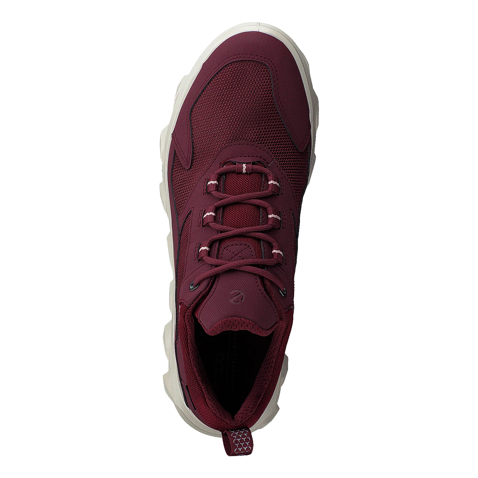 Ecco Mx W Morillo/morillo 6 Ecco Mx W Morillo/morillo - Afbeelding 6