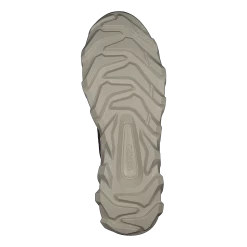 Ecco Mx W Morillo/morillo 13 Ecco Mx W Morillo/morillo -ECCO Schoenenhemel 60724 95 3bec981b 1d00 47f2 b24c 18796bc442da