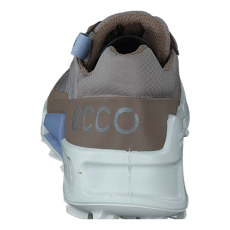 Ecco Biom 2.1 X Country W Moonrock/taupe 5 Ecco Biom 2.1 X Country W Moonrock/taupe - Afbeelding 5