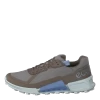 Ecco Biom 2.1 X Country W Moonrock/taupe