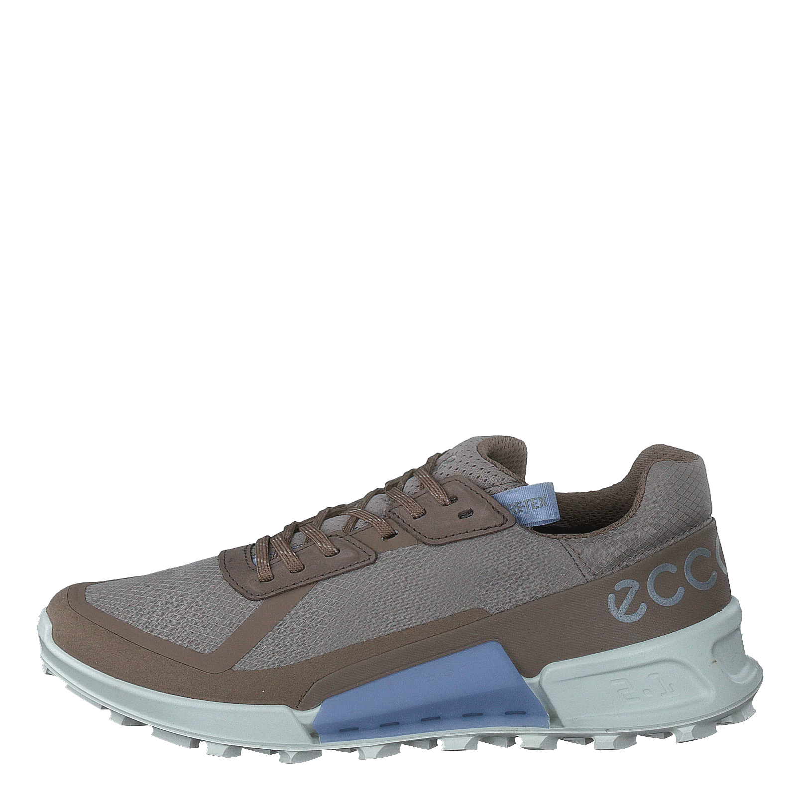Ecco Biom 2.1 X Country W Moonrock/taupe 1 Ecco Biom 2.1 X Country W Moonrock/taupe