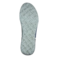 Ecco Biom 2.1 X Country W Moonrock/taupe 13 Ecco Biom 2.1 X Country W Moonrock/taupe -ECCO Schoenenhemel 60724 98 5c0185f5 b970 4a9a 91c0 c71afe96f388