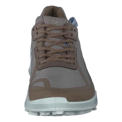 Ecco Biom 2.1 X Country W Moonrock/taupe 10 Ecco Biom 2.1 X Country W Moonrock/taupe -ECCO Schoenenhemel 60724 98 da1e1c61 c80e 4967 aee8 e121308dd338