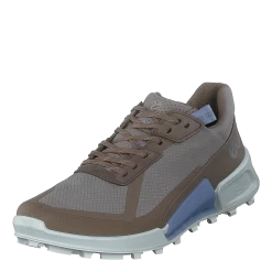 Ecco Biom 2.1 X Country W Moonrock/taupe 9 Ecco Biom 2.1 X Country W Moonrock/taupe -ECCO Schoenenhemel 60724 98 e5739c14 4ea9 4d47 9240 d03823947ad1