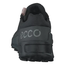 Ecco Biom 2.1 X Country W Black/dark Shadow 11 Ecco Biom 2.1 X Country W Black/dark Shadow -ECCO Schoenenhemel 60724 99