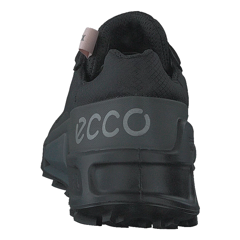 Ecco Biom 2.1 X Country W Black/dark Shadow 5 Ecco Biom 2.1 X Country W Black/dark Shadow - Afbeelding 5