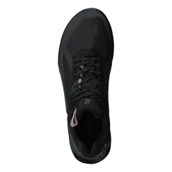 Ecco Biom 2.1 X Country W Black/dark Shadow 12 Ecco Biom 2.1 X Country W Black/dark Shadow -ECCO Schoenenhemel 60724 99 3d9a2a21 43f8 4f94 b9f8 2b9154260fae