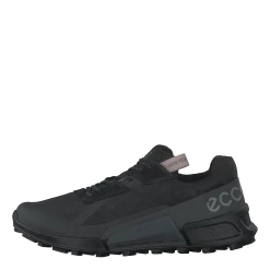 Ecco Biom 2.1 X Country W Black/dark Shadow