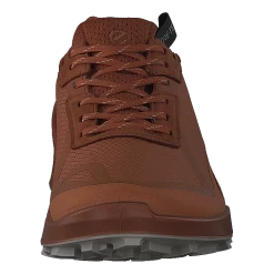 Ecco Biom 2.1 X Country W Sierra/sierra -ECCO Schoenenhemel 60725 00