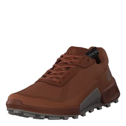 Ecco Biom 2.1 X Country W Sierra/sierra -ECCO Schoenenhemel 60725 00 094a622f 44be 4e4d b0ac bb6683676723