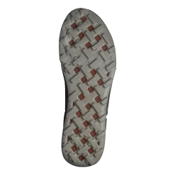 Ecco Biom 2.1 X Country W Sierra/sierra -ECCO Schoenenhemel 60725 00 1e9c10d2 2a66 41bf a9d3 405d138a159d