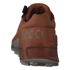 Ecco Biom 2.1 X Country W Sierra/sierra -ECCO Schoenenhemel 60725 00 33d23844 cc9a 4bf2 b39b 855cb99b2f0f