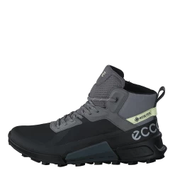 Ecco Biom 2.1 X Mountain W Black/steel