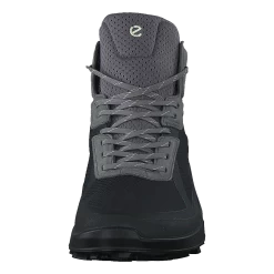 Ecco Biom 2.1 X Mountain W Black/steel 10 Ecco Biom 2.1 X Mountain W Black/steel -ECCO Schoenenhemel 60725 01 5590d96b 692a 45dc bc9d 26c09d94eef7