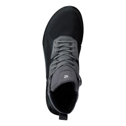 Ecco Biom 2.1 X Mountain W Black/steel 12 Ecco Biom 2.1 X Mountain W Black/steel -ECCO Schoenenhemel 60725 01 58c56fbc 3fcf 4e0b afd9 0898db03aa13