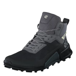 Ecco Biom 2.1 X Mountain W Black/steel 9 Ecco Biom 2.1 X Mountain W Black/steel -ECCO Schoenenhemel 60725 01 9f9a8516 ef34 48f0 bf85 3ad9a60c7926